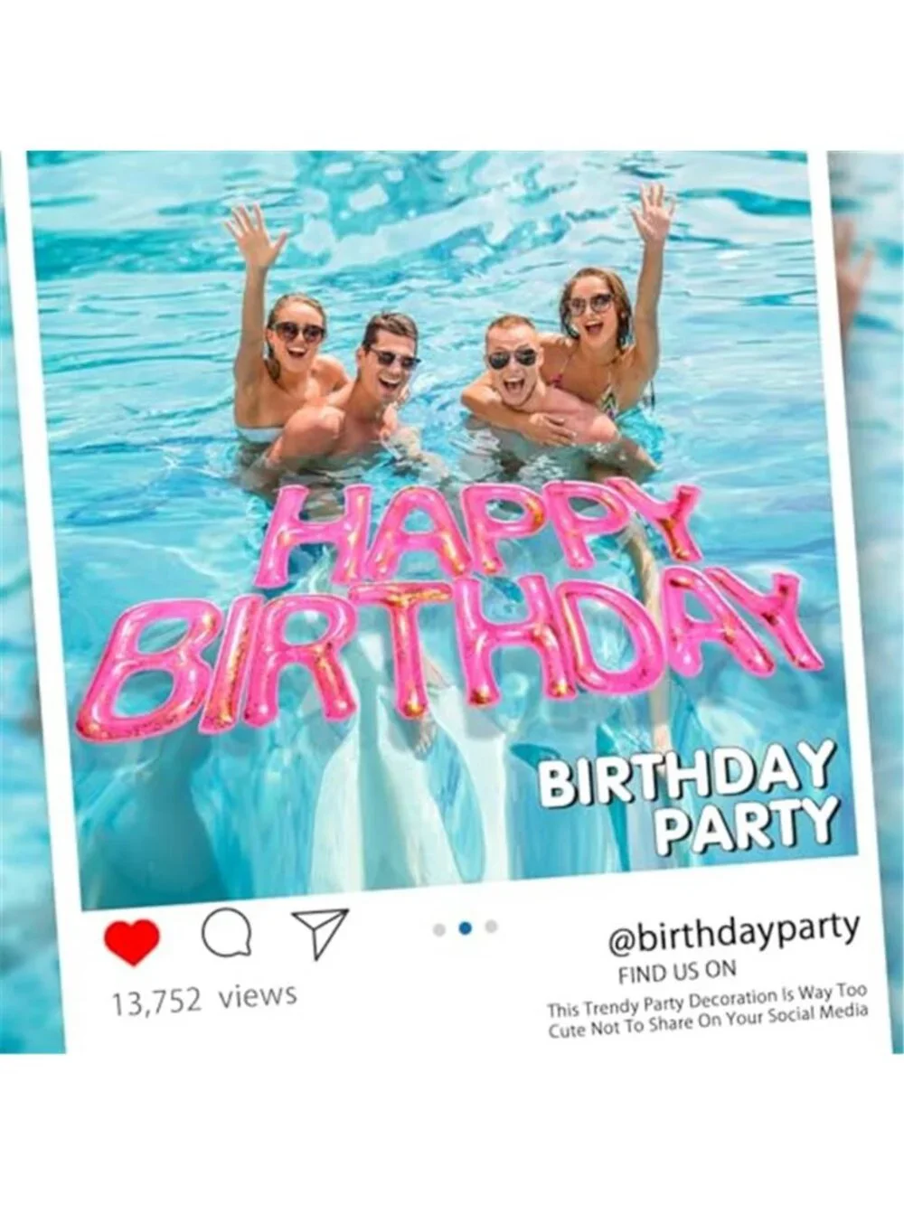 N/A 🧿ideal pool